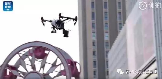 口罩来了！APP预约摇号，药店社区投放，网上秒杀，你买到了吗？