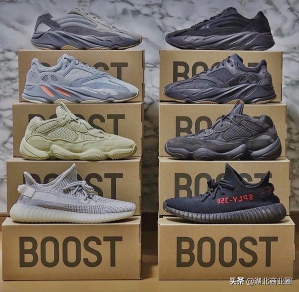 adidas武汉旗舰店,adidas阿迪达斯武汉江汉路