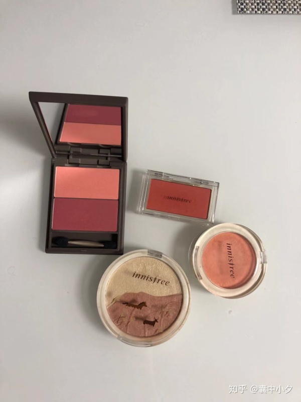 被代购坑的真实经历,代购的血泪史