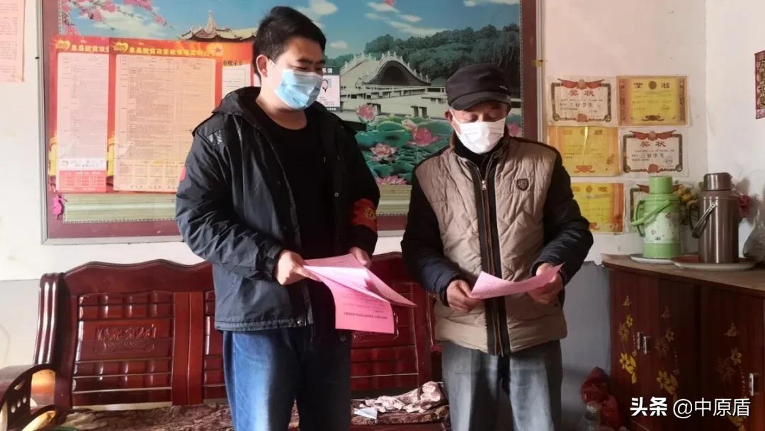 鎭幙娉曢櫌娉曡,鎭幙鍗庝附杞韩