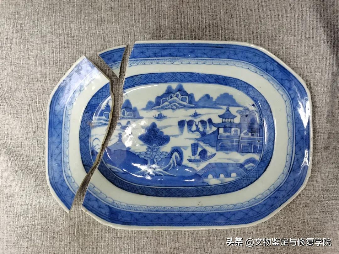 中艺藏金属文物修复,中艺藏修复工作室