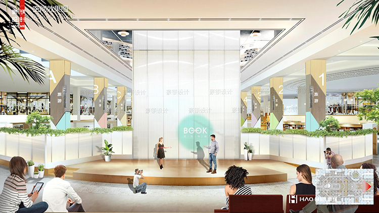 图书馆书架智能书架,图书馆阅览室书架定做厂家