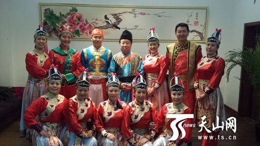 中国56个民族知识大全书籍,关于中国56个民族的知识