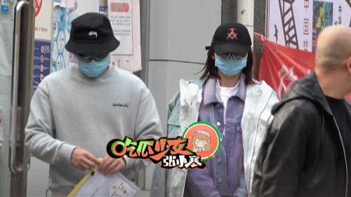 富家女爱上穷小子十年后很后悔,富家女爱上穷小子七年离婚