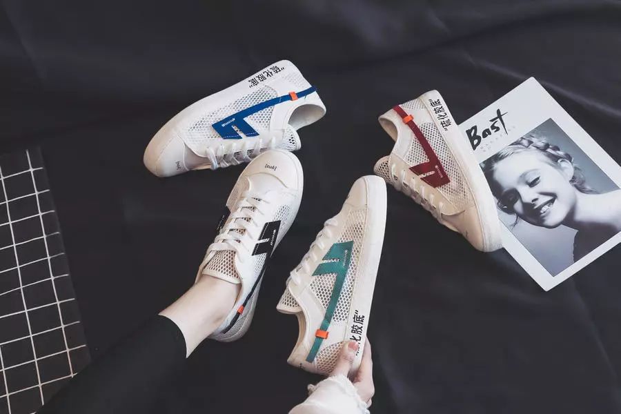 我做这些都是为了你图片,我做这些都是为了你好英文