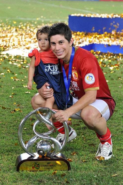 中国足球记忆纪录片,中国足球回忆集锦