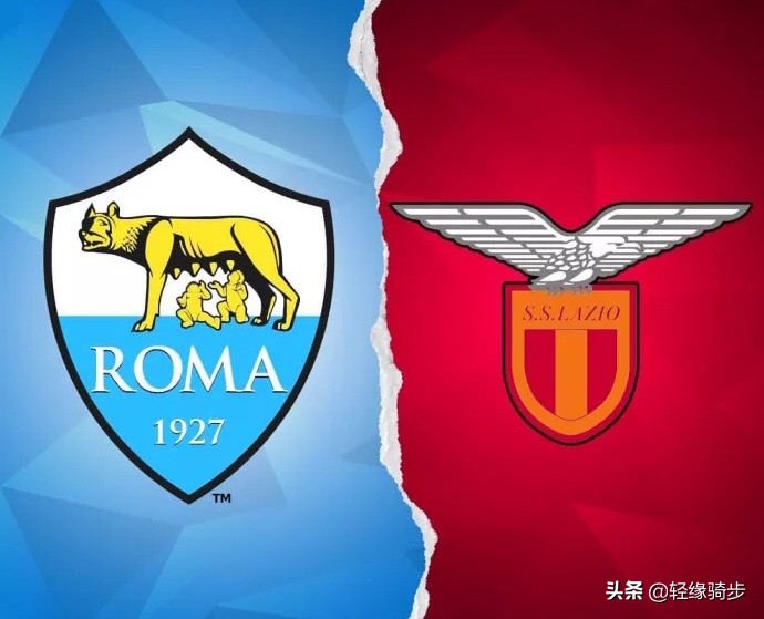 足球各大豪门队徽,足坛变脸名场面