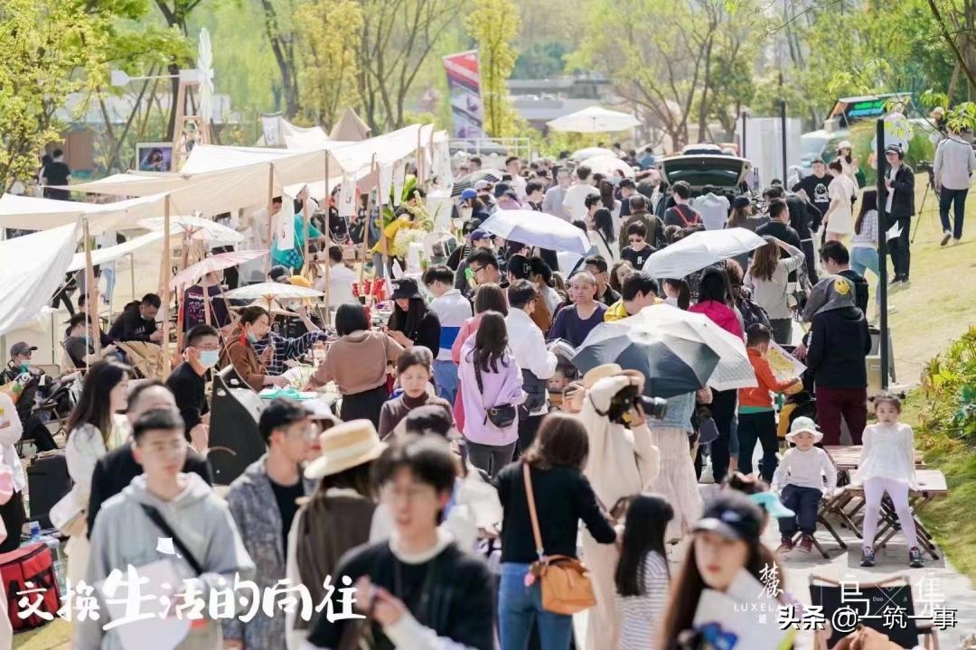 上班综合症解决方法,上班综合症怎么说才能解决呢