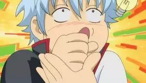 30句英文谚语加翻译,10句经典谚语