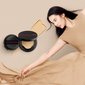 资生堂护肤品好用吗效果怎么样,资生堂护肤品怎么样