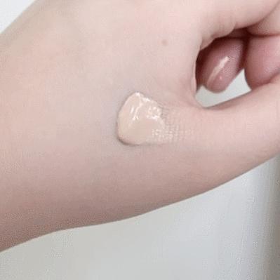 均价1k的贵妇粉底一定好用吗？今天我要说真话了