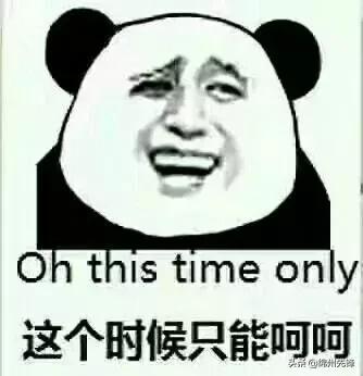 老外中文名莎莉,老外中国昵称