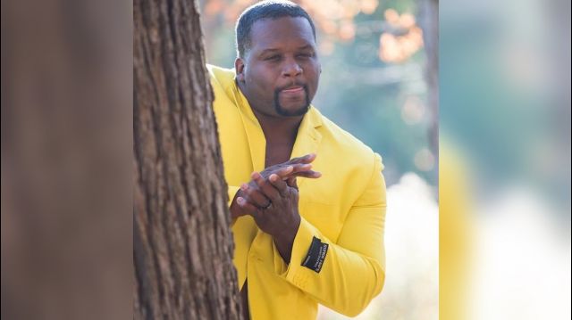 fpx夺s9世界冠军最后一局,s9全球总决赛fpx夺冠全历程