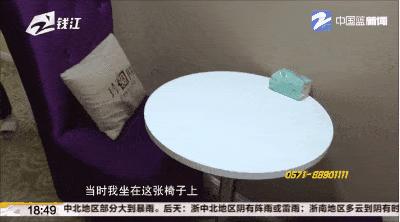 别见了胸就去点离异富婆的广告，里面全是深渊