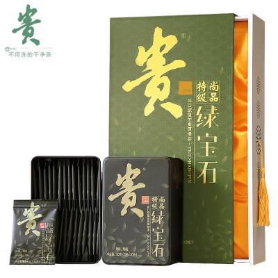 中国十大茶叶区域公用品牌,十大茶叶品牌连锁店排行榜
