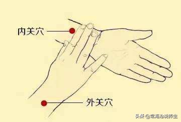 中重脂肪肝消除最快方法,脂肪肝肝区发胀中医调理