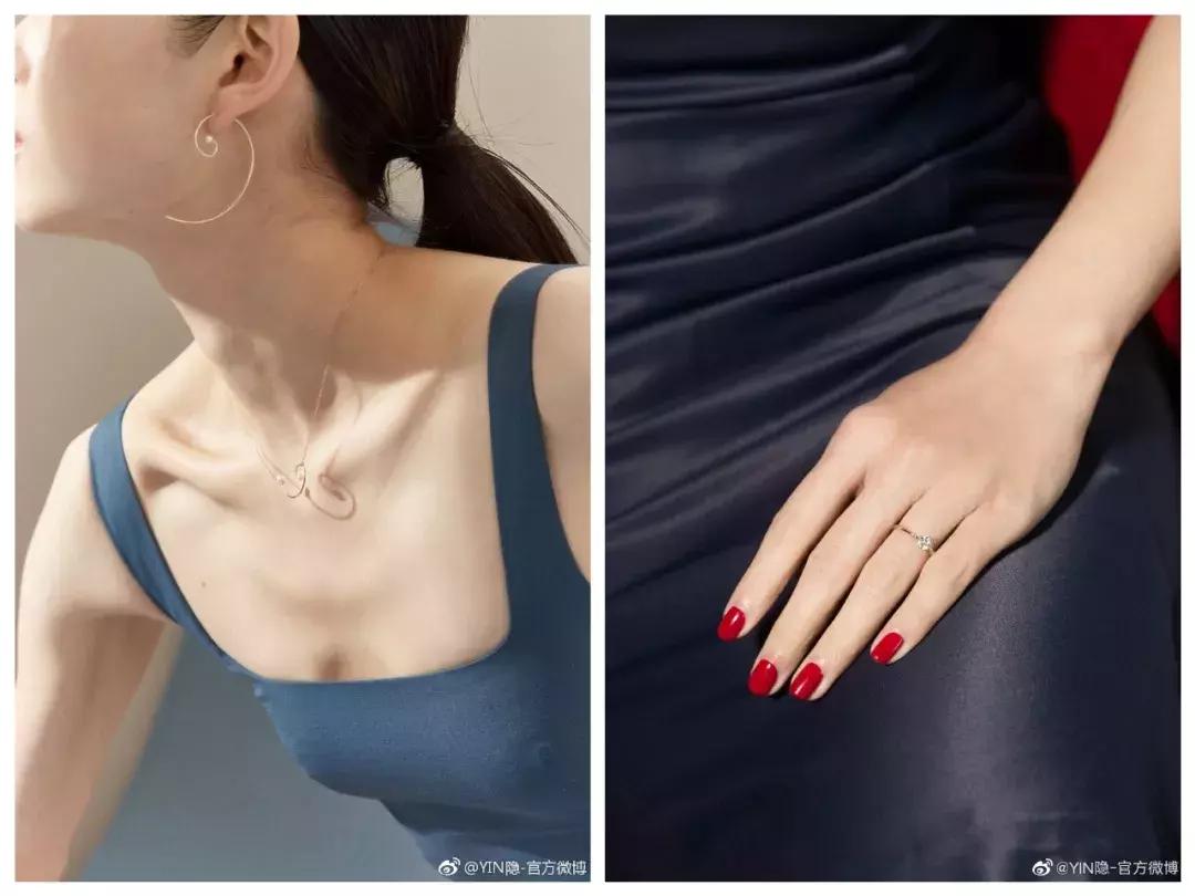 国外珠宝哪里最便宜,外国平价首饰品牌有哪些