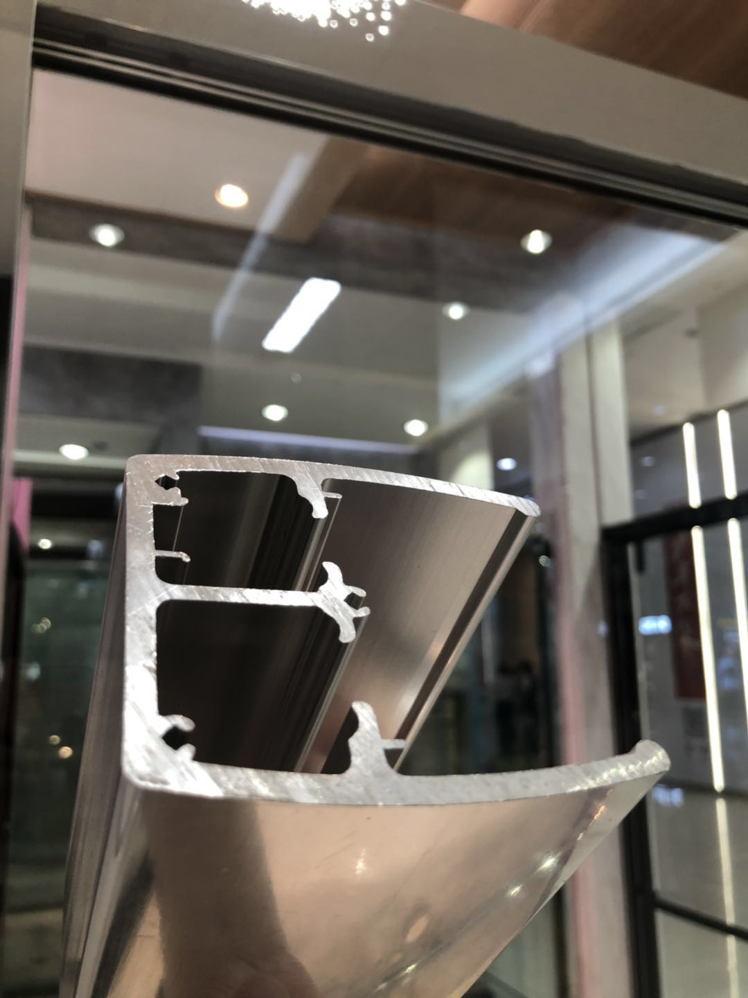 淋浴房怎么挑选玻璃,淋浴房如何选择好