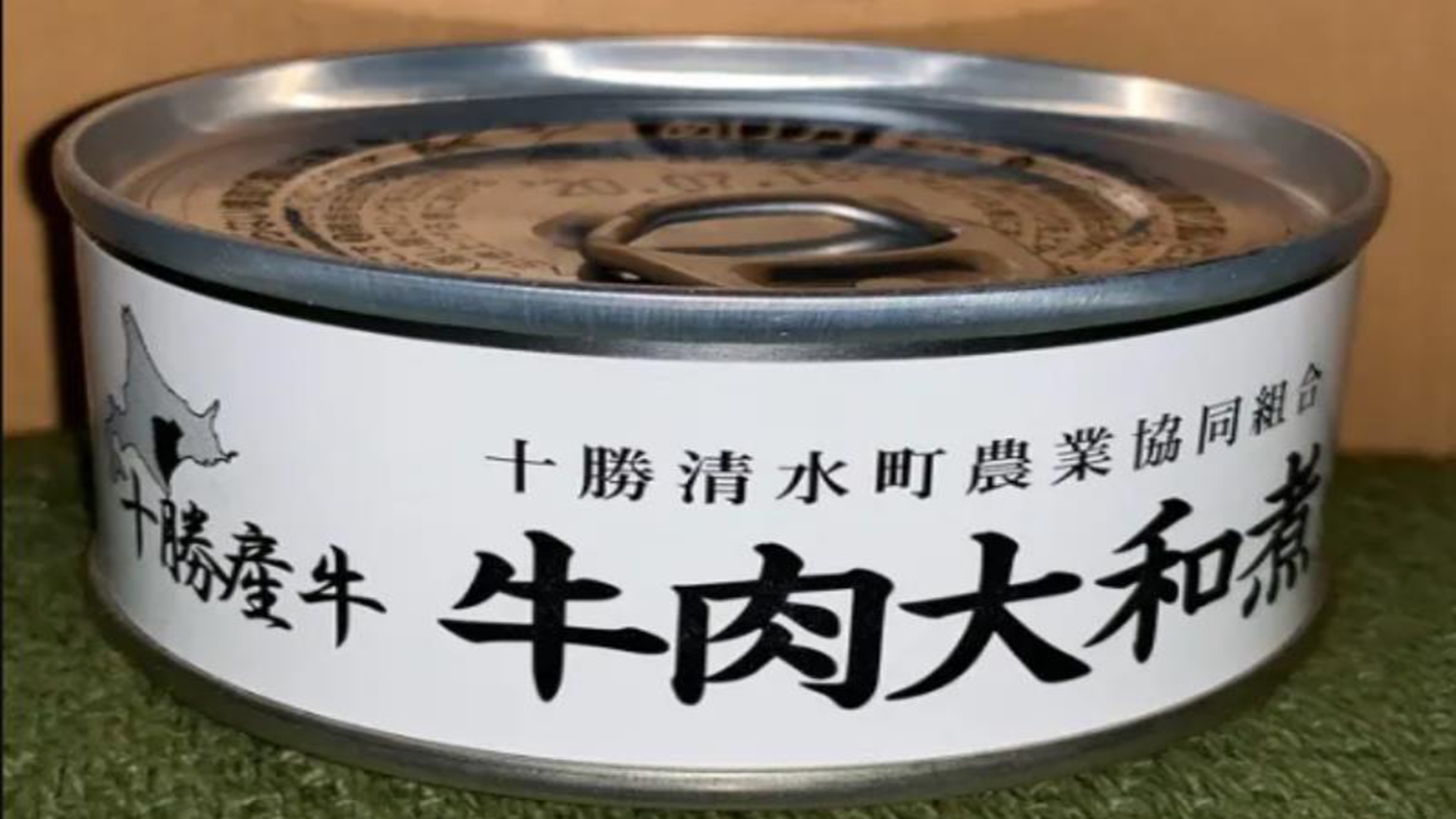 风靡日本的大和煮，从宝贵的军需用品，重回百姓餐桌上的美食