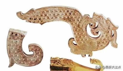 命犯天狗星怎样破解,命犯天狗星怎么破解