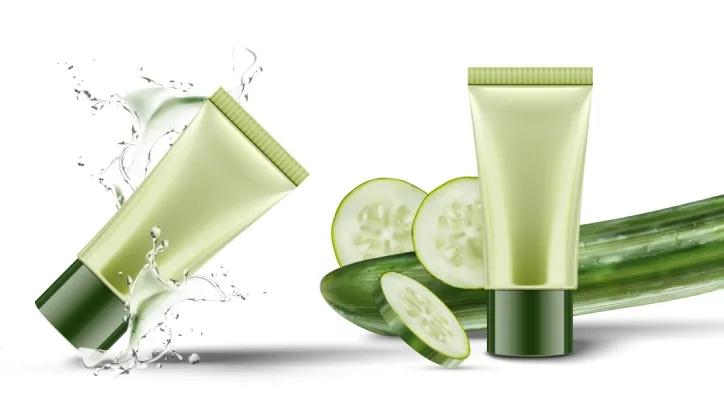 葡萄籽抗衰老洗面奶,葡萄籽一类的洗面奶