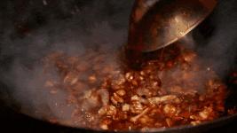 千元内的奢侈单品,千元以内大牌奢侈品