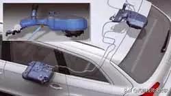 柴油发动机使用尿素起什么作用,柴油发动机尿素处理