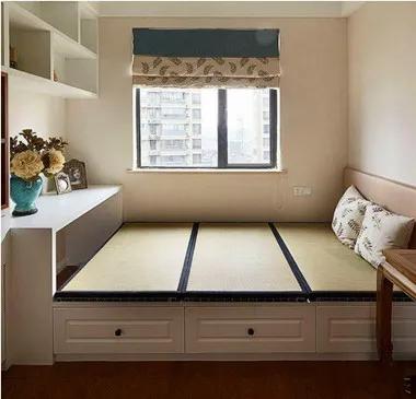 最容易踩坑的15个装修细节,装修坑谁踩谁后悔