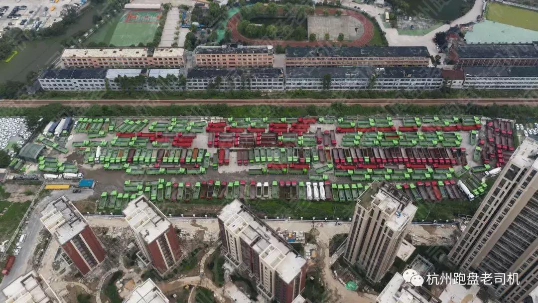 上实海上海值得买吗,上实海上海一期价格