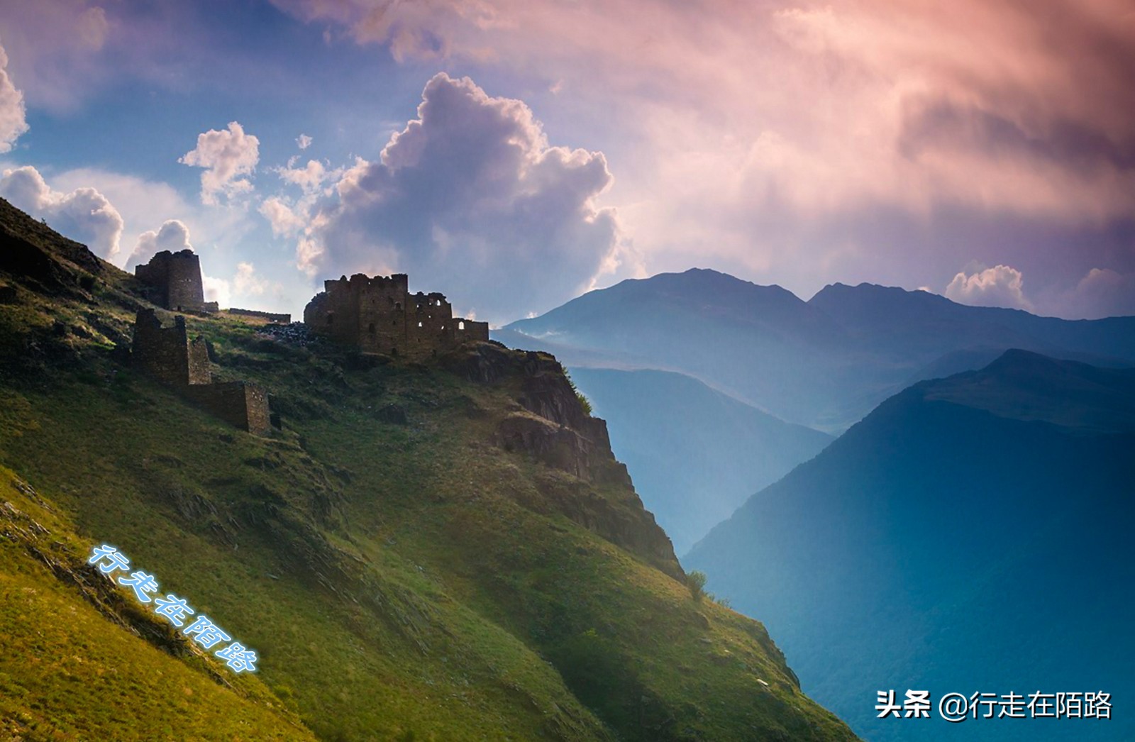 车臣战后重建20年,车臣战争战后奖励