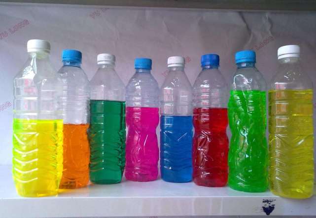 冷却液多久换一次如何更换,冷却液多久更换一次怎么换