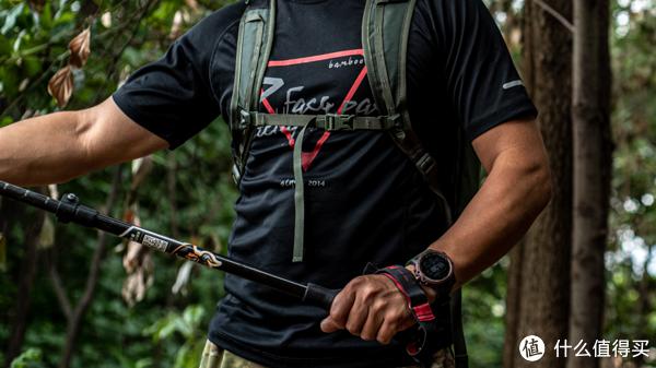 拓乐thule70l深度评测,拓乐thule25lvea背包测评