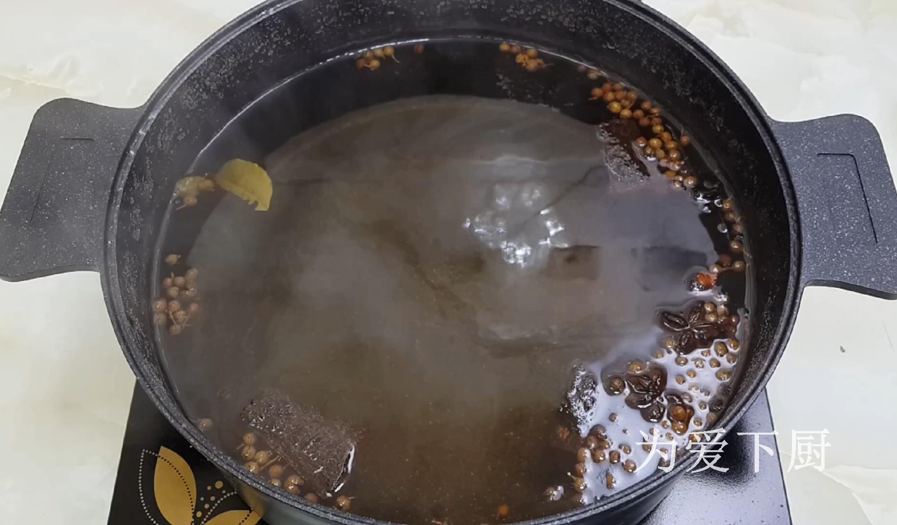 腌鸡蛋最正宗的做法,腌鸡蛋正宗腌法大全图解