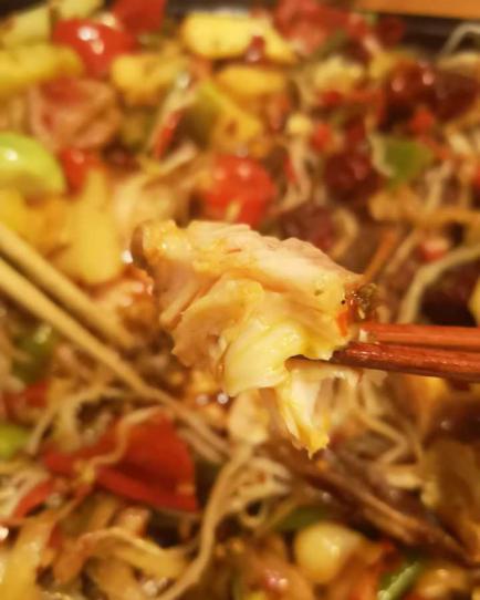 怀孕6个月老公不找我怎么办,怀孕婆婆不给做饭正常么