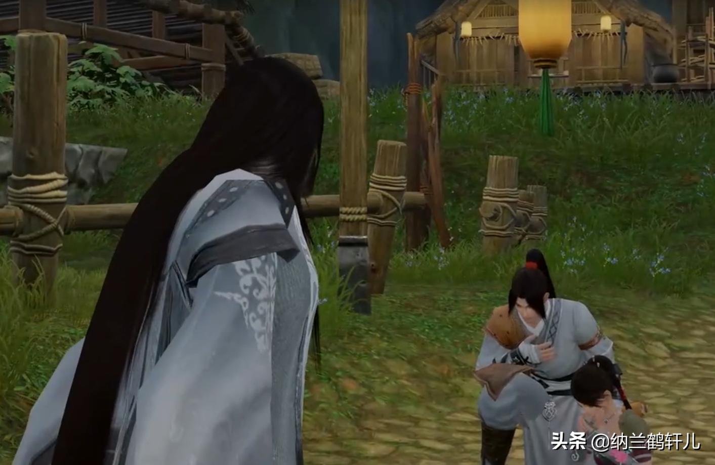 剑网三反派门派,剑网3五毒和唐门哪个厉害