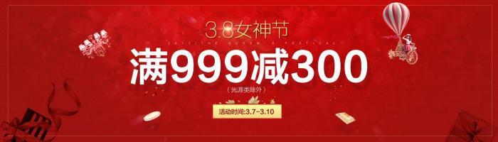 网上购买红酒诀窍,网购技巧与话术