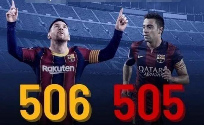 巴萨惨遭罗马逆转,巴萨惨遭毕尔巴鄂淘汰