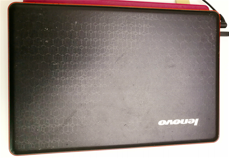 联想y450深度评测,东芝tr200和y450