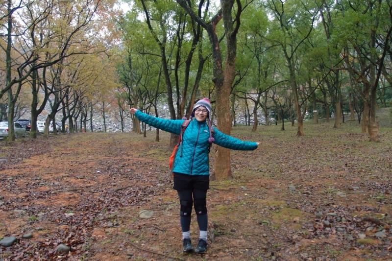 把旧羽绒服改成新款的,把旧的羽绒服拆了做新的