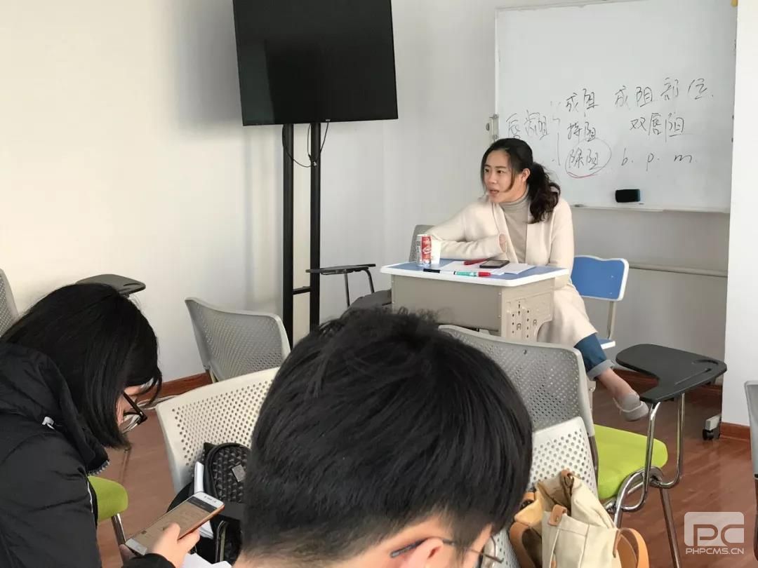 艺考如何克服怯场心理,有没有什么克服上台紧张的办法