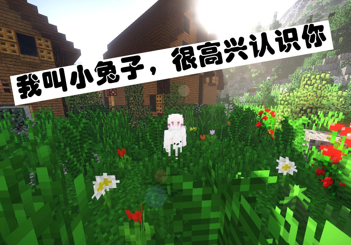 mc停服维护,mc停服了没