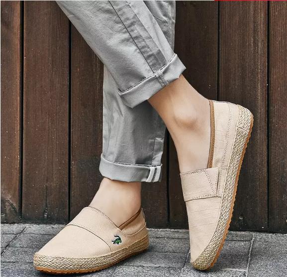 卡帝乐鳄鱼四季款休闲情侣鞋,卡帝乐鳄鱼男女同款高帮鞋加绒