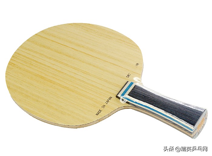 内置内含,外置外弹,究竟内置更强还是外置更暴,请进来说话~