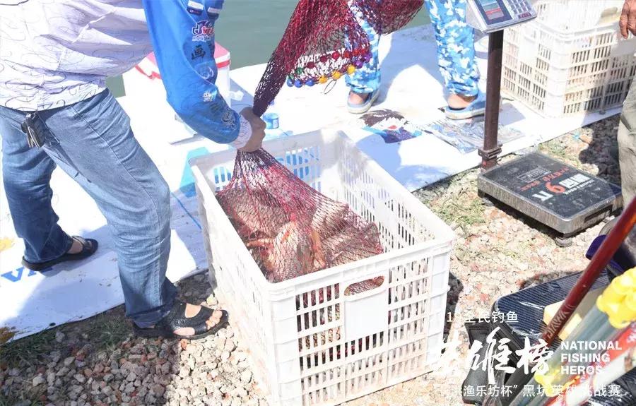 钓黑坑最大奖励,黑坑最高奖励500万