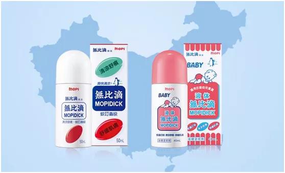 日本驱蚊产品怎么样,日本驱蚊产品