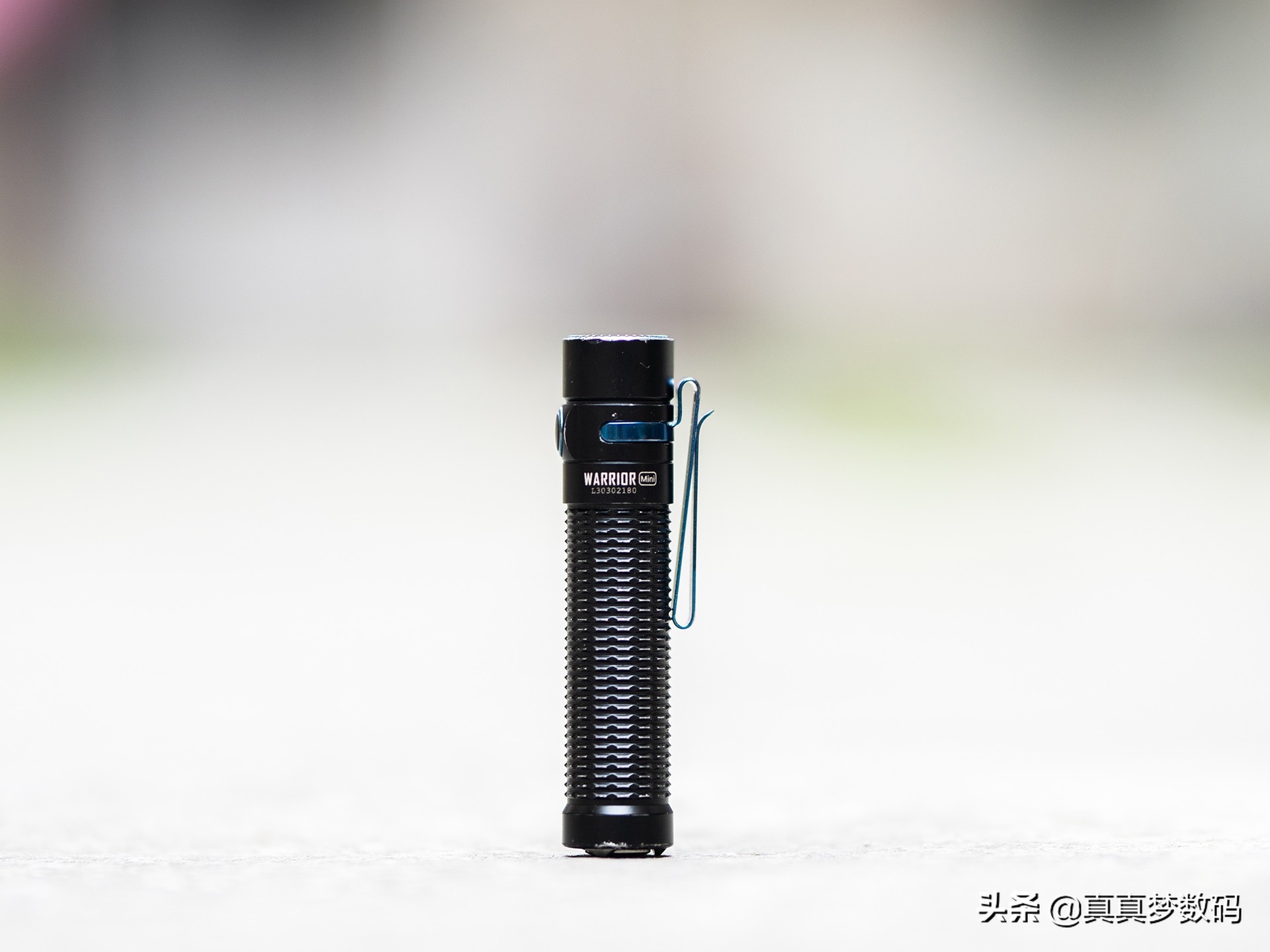 强光手电筒应该如何选择,强光手电筒怎样选