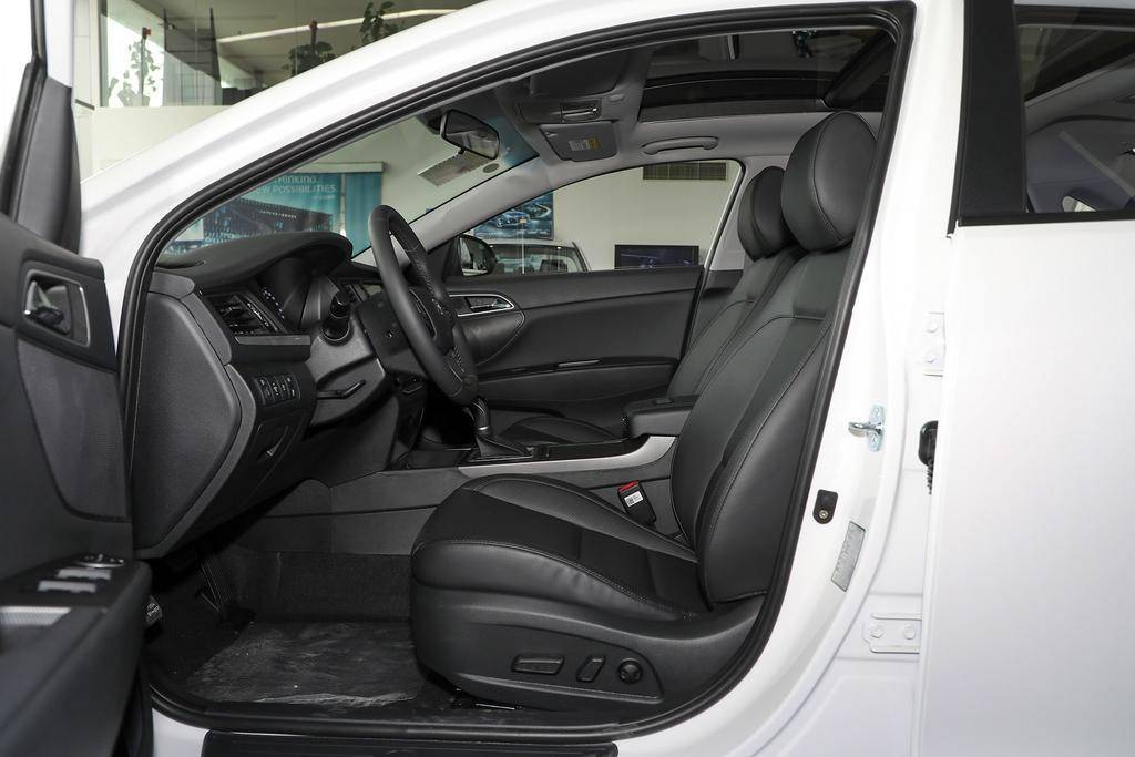 新款名图优点缺点,想买家用自吸2.0的