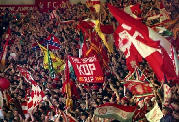 杰拉德什么时候当上利物浦队长,杰拉德的能力叫什么