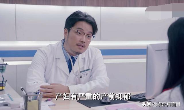 爱情公寓5大结局看哭多少人,爱情公寓5大结局婚礼