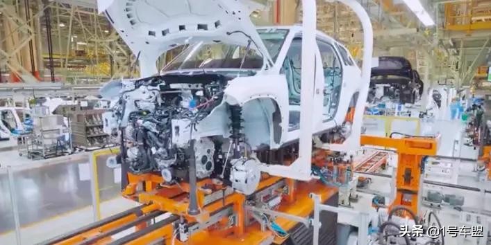 斯柯达为什么比大众便宜又好,斯柯达柯迪亚克车主真实感受